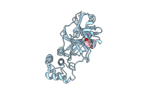 8JCL image