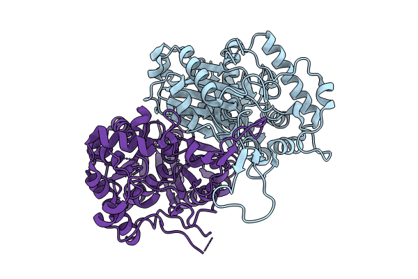 8JG3 image