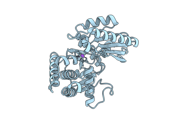 8JGU image