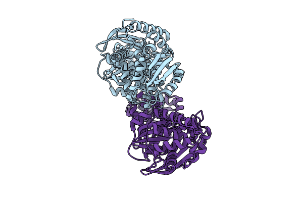 8JGX image