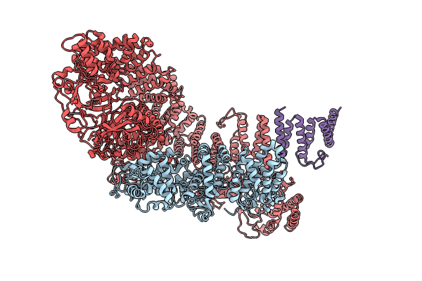 8JHK image
