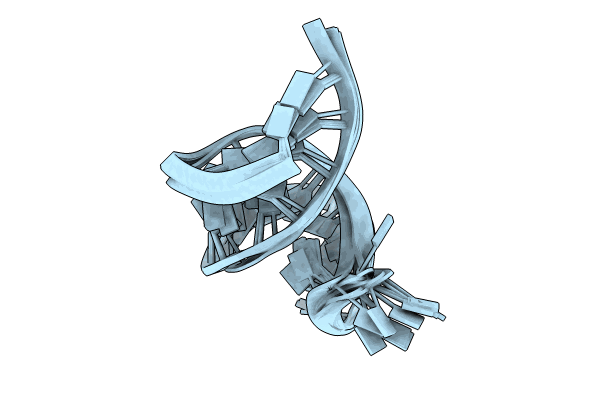 8JHP image