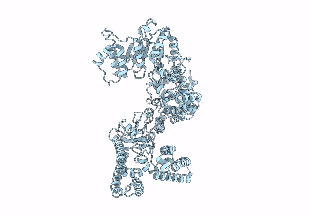 8JHU image