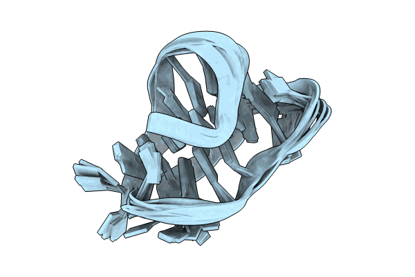 8JIH image