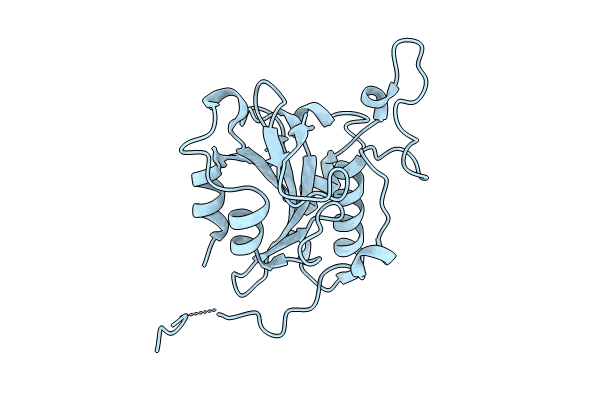 8JJH image