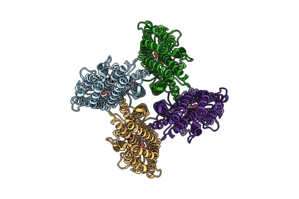 8JMI image