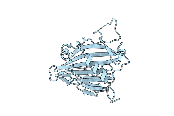 8JMS image