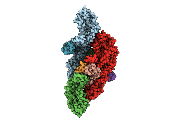 8JN4 image