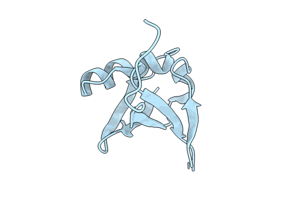 8JNA image