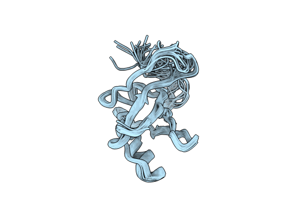 8JOF image