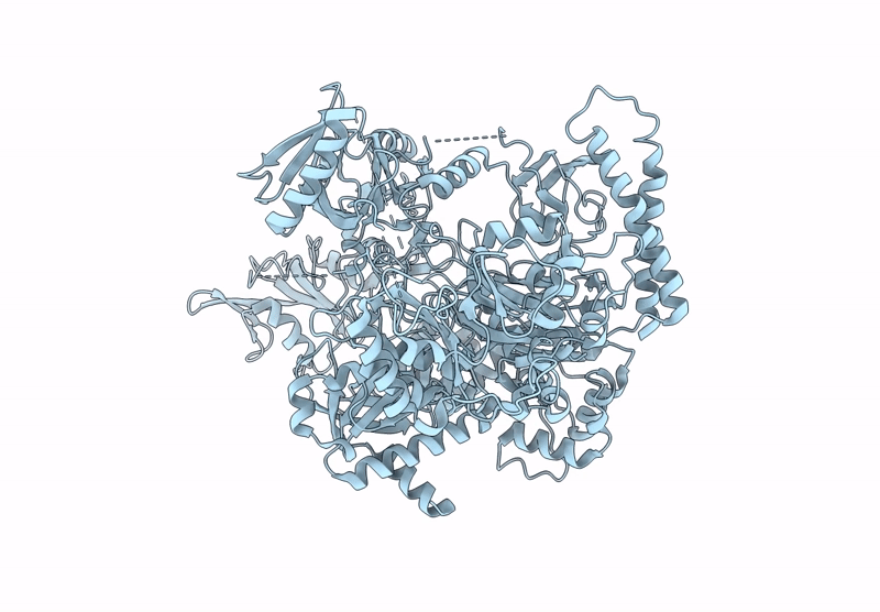 8JQH image