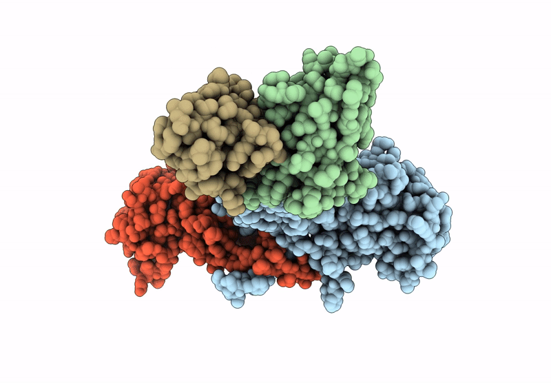 8JQN image