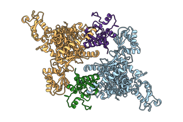 8JRN image