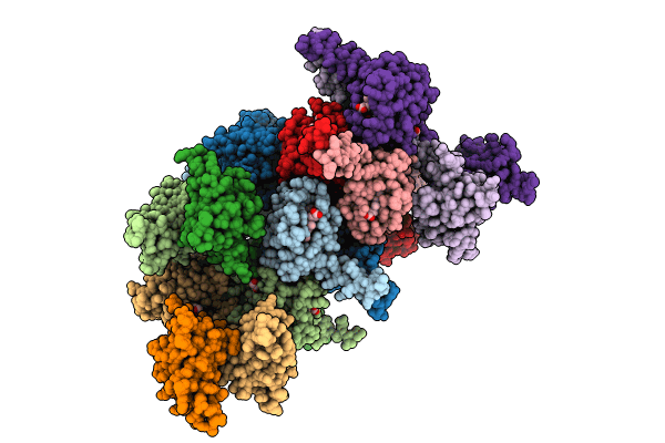 8JS5 image