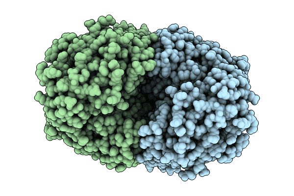 8JSI image