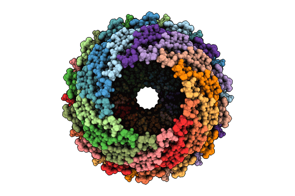 8JVB image