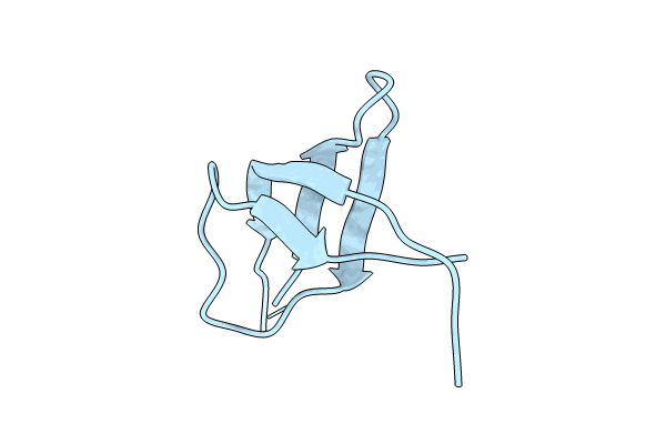 8JVU image