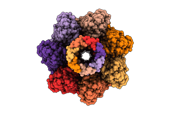 8JX3 image