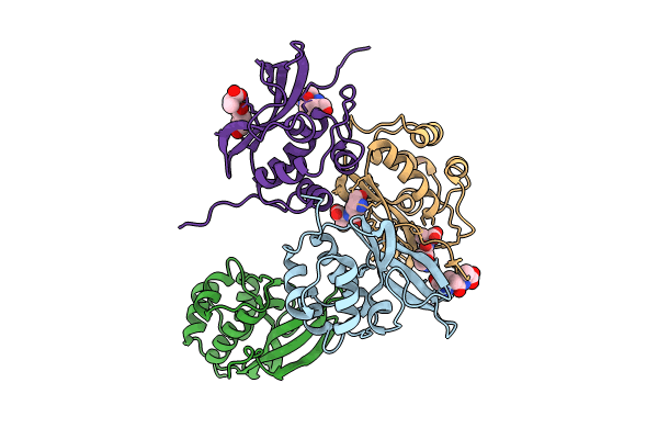 8JX4 image
