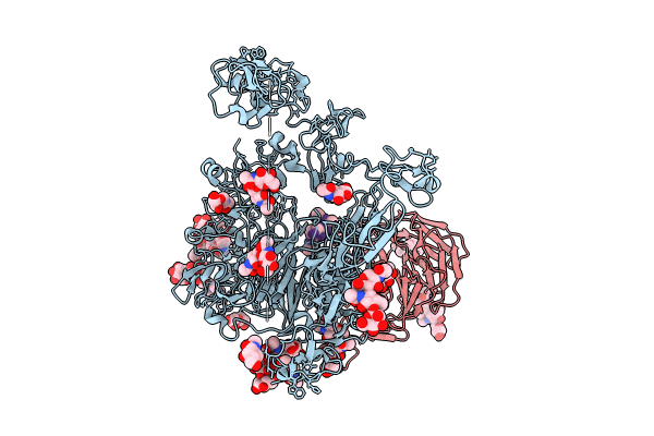 8JXA image