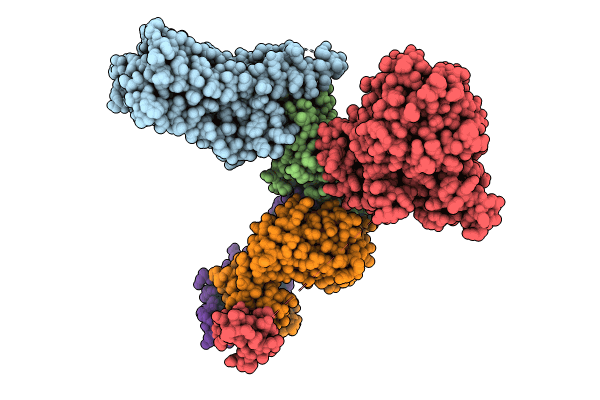 8JXS image