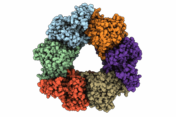 8JYL image