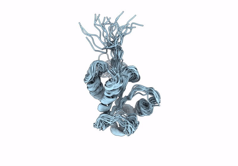 8JZM image
