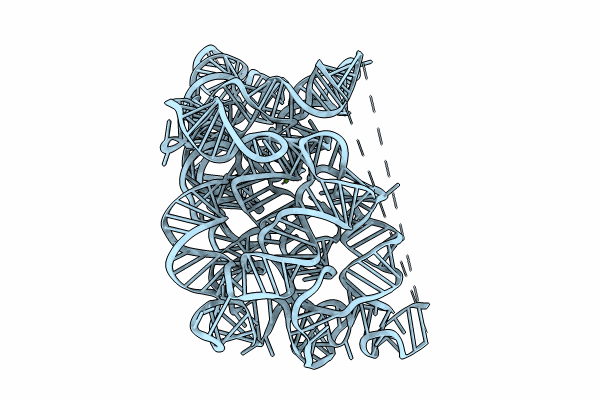 8K15 image