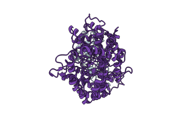 8K4U image