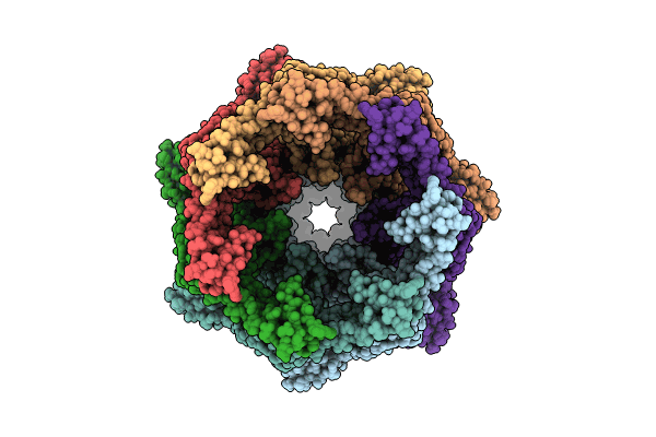 8K96 image