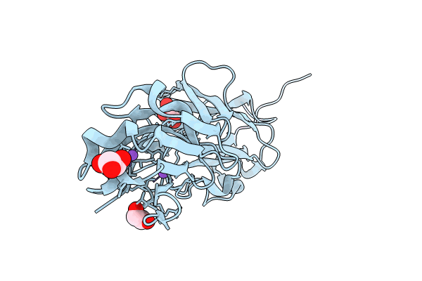 8KB2 image