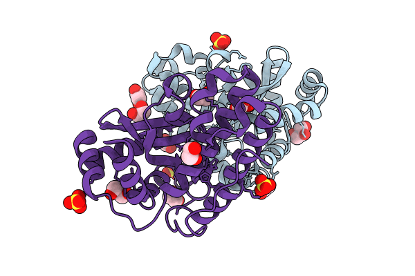 8KB3 image