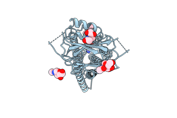 8KB4 image