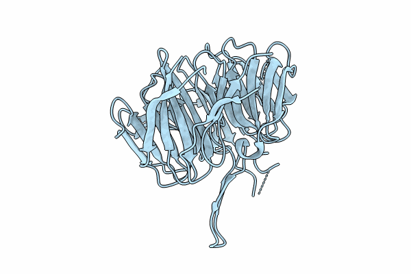 8KB9 image