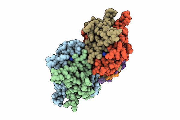 8KBG image