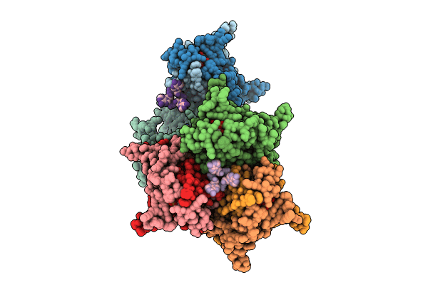 8KBH image