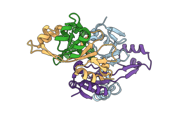 8KBI image