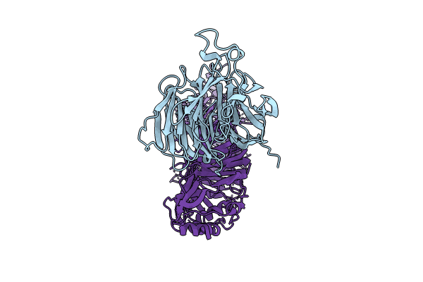8KBX image