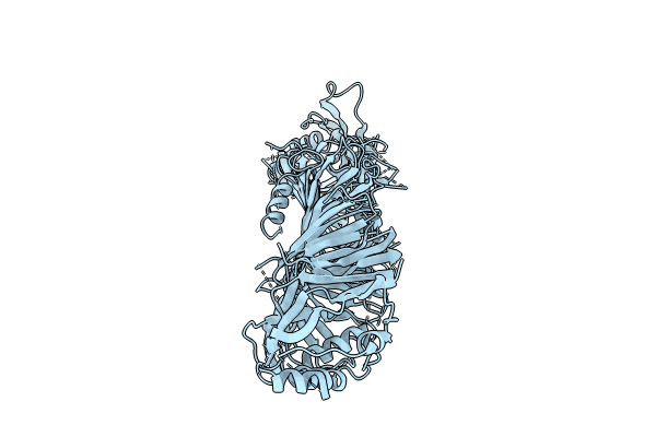 8KBY image