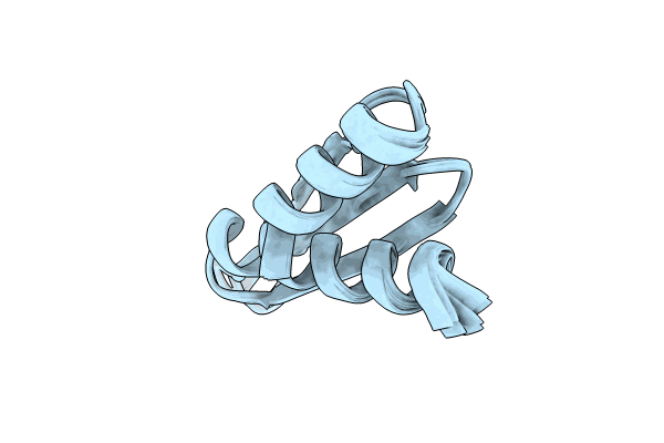 8KFP image