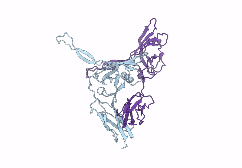 8KGE image