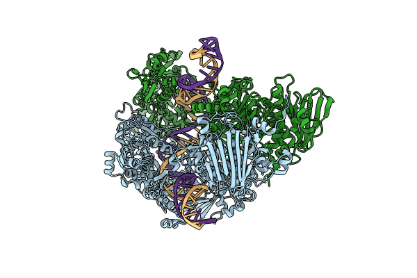 8KGM image