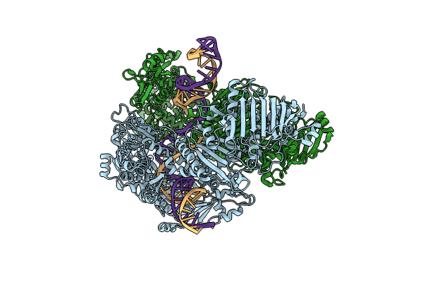 8KGN image