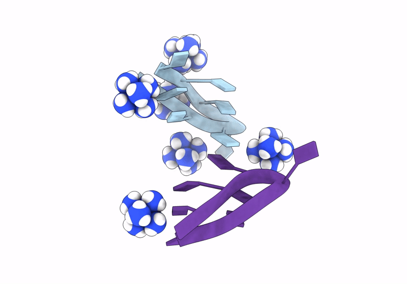 8OE3 image