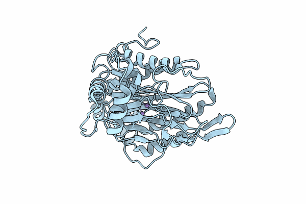 8ONX image
