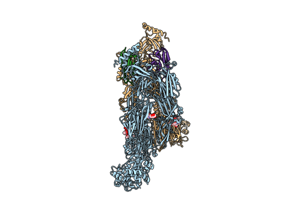 8OQ3 image