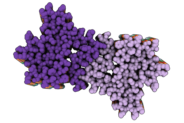 8OQ5 image