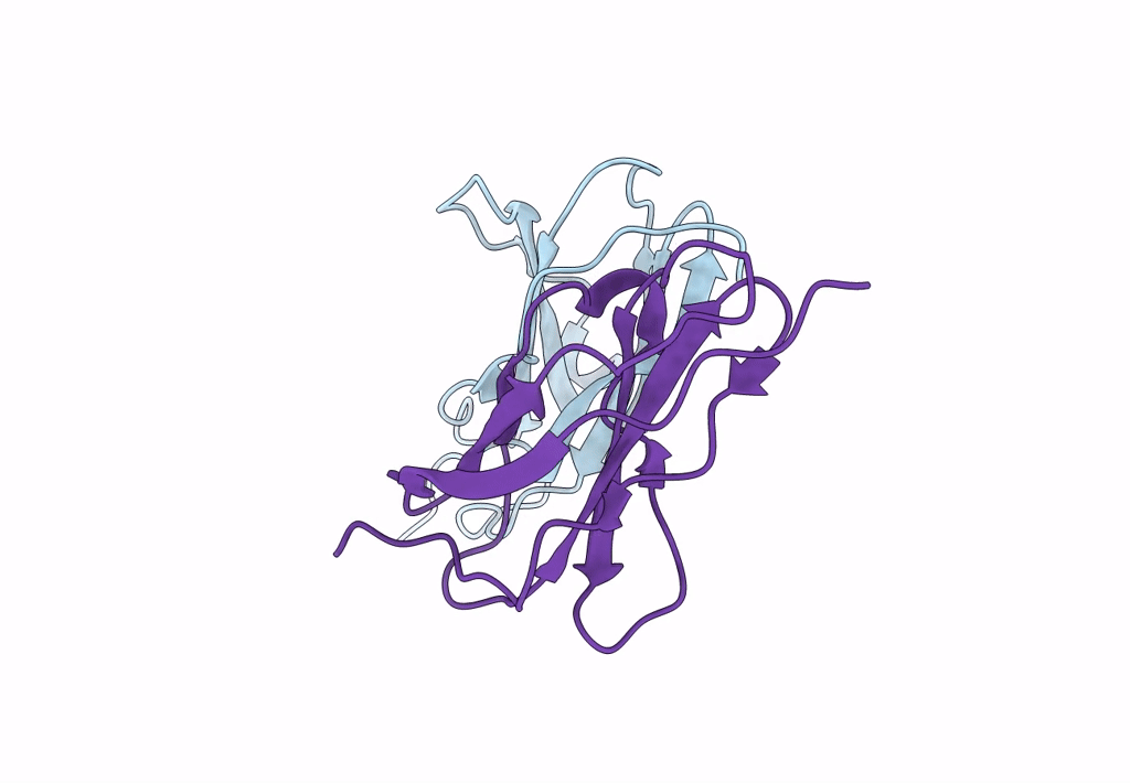 8OSD image