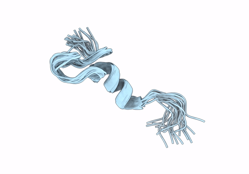 8OSQ image