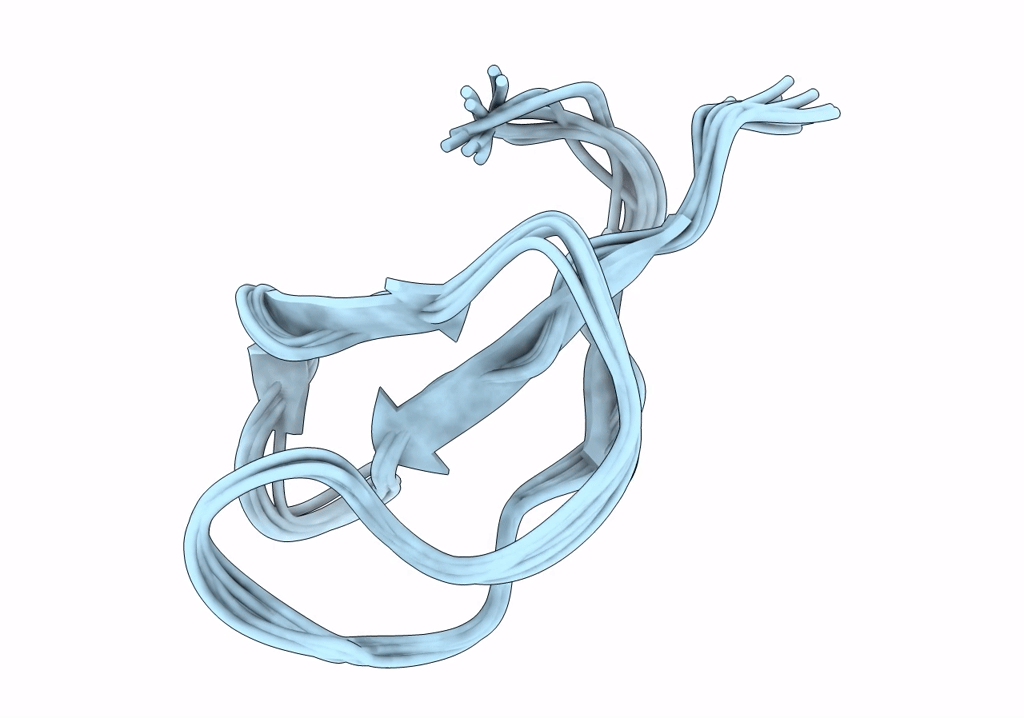 8OVL image